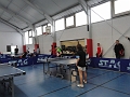 Individuels 4eme Tour a Vermand (7)